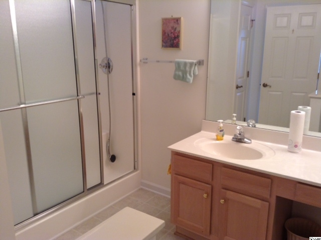 1742 Starbridge Dr, Myrtle Beach, SC 29575 photo 11