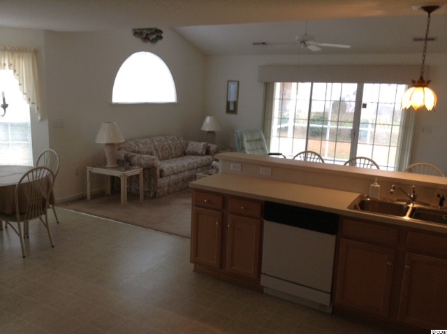 1742 Starbridge Dr, Myrtle Beach, SC 29575 photo 4
