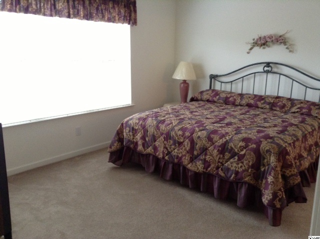 1742 Starbridge Dr, Myrtle Beach, SC 29575 photo 13
