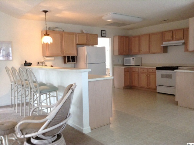 1742 Starbridge Dr, Myrtle Beach, SC 29575 photo 2