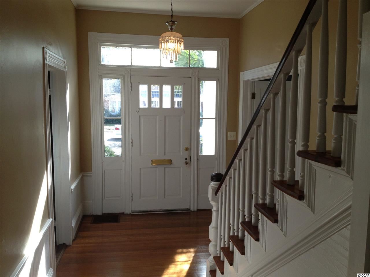 131 Orange St, Georgetown, SC 29440 photo 2
