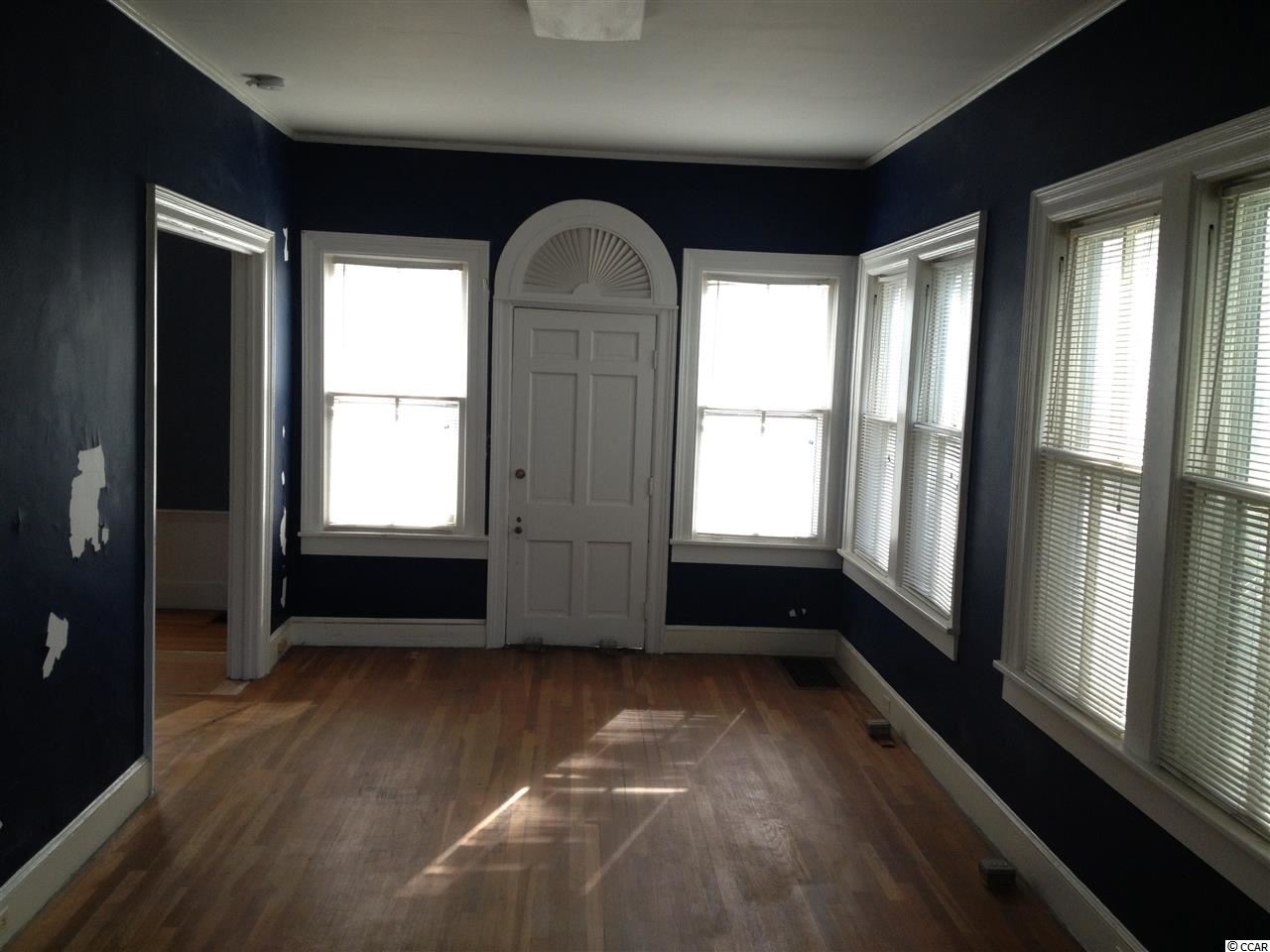 131 Orange St, Georgetown, SC 29440 photo 5
