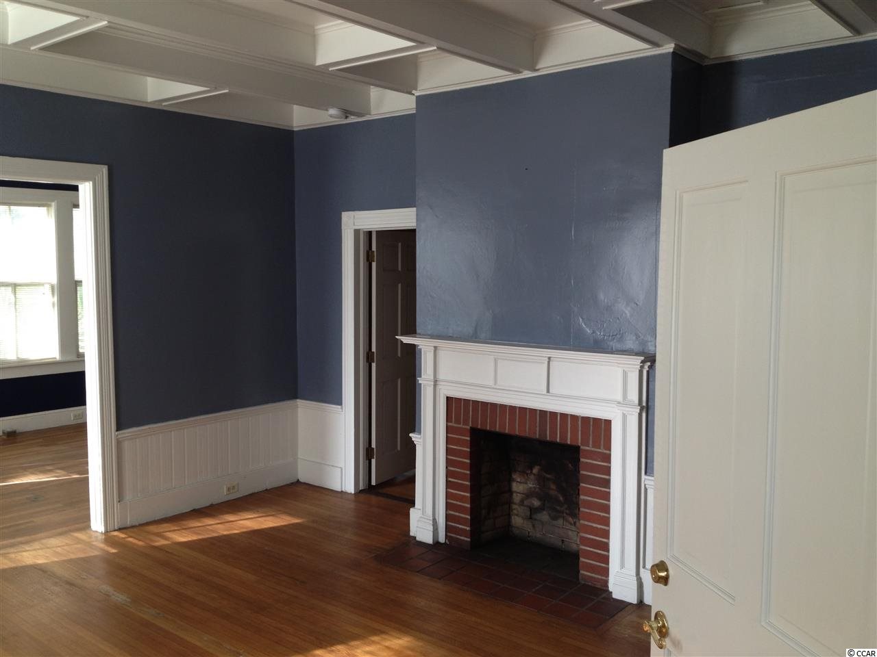 131 Orange St, Georgetown, SC 29440 photo 3