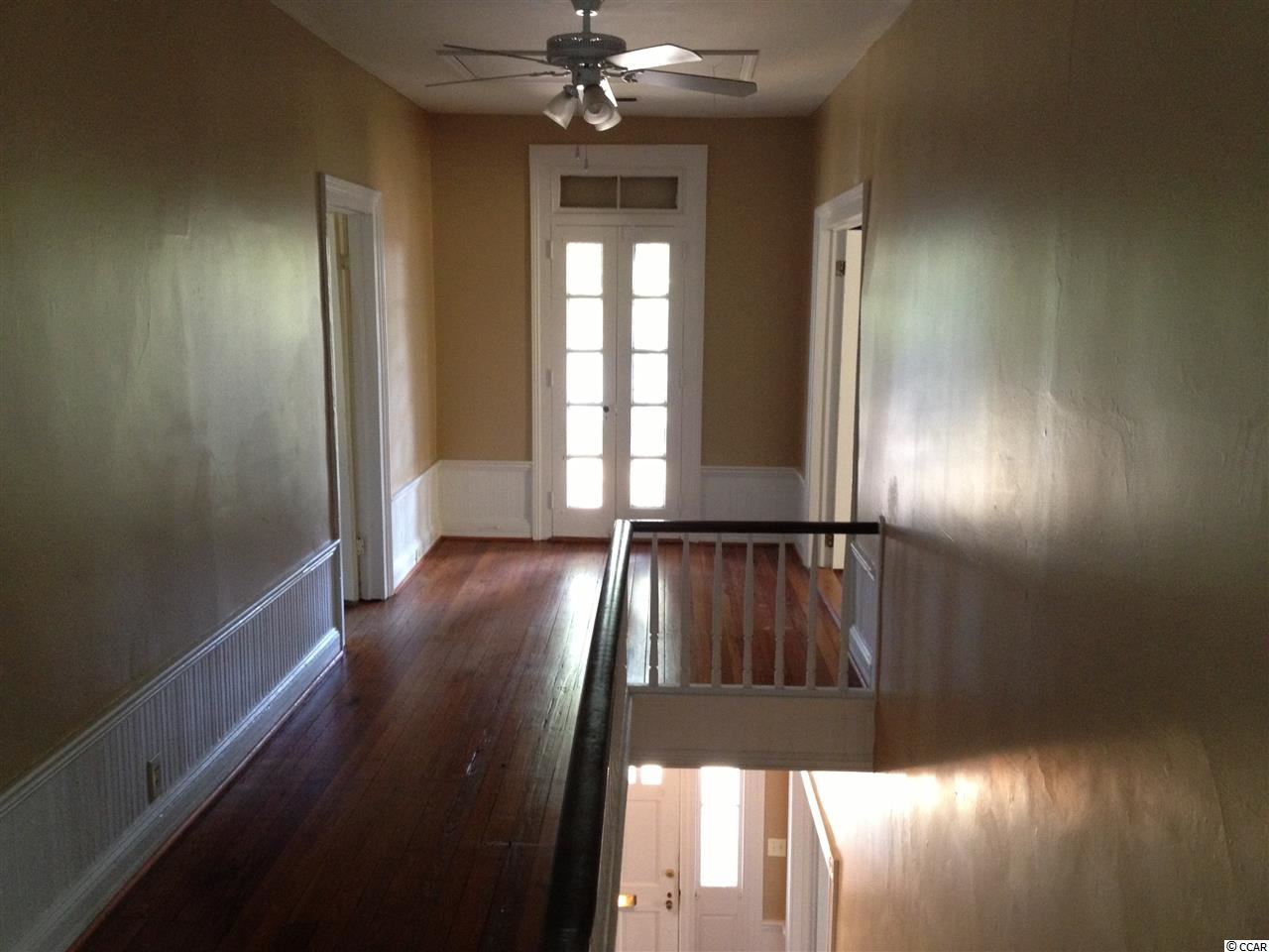 131 Orange St, Georgetown, SC 29440 photo 10