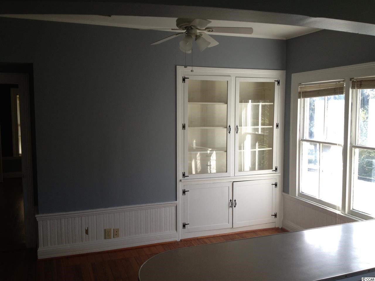 131 Orange St, Georgetown, SC 29440 photo 9