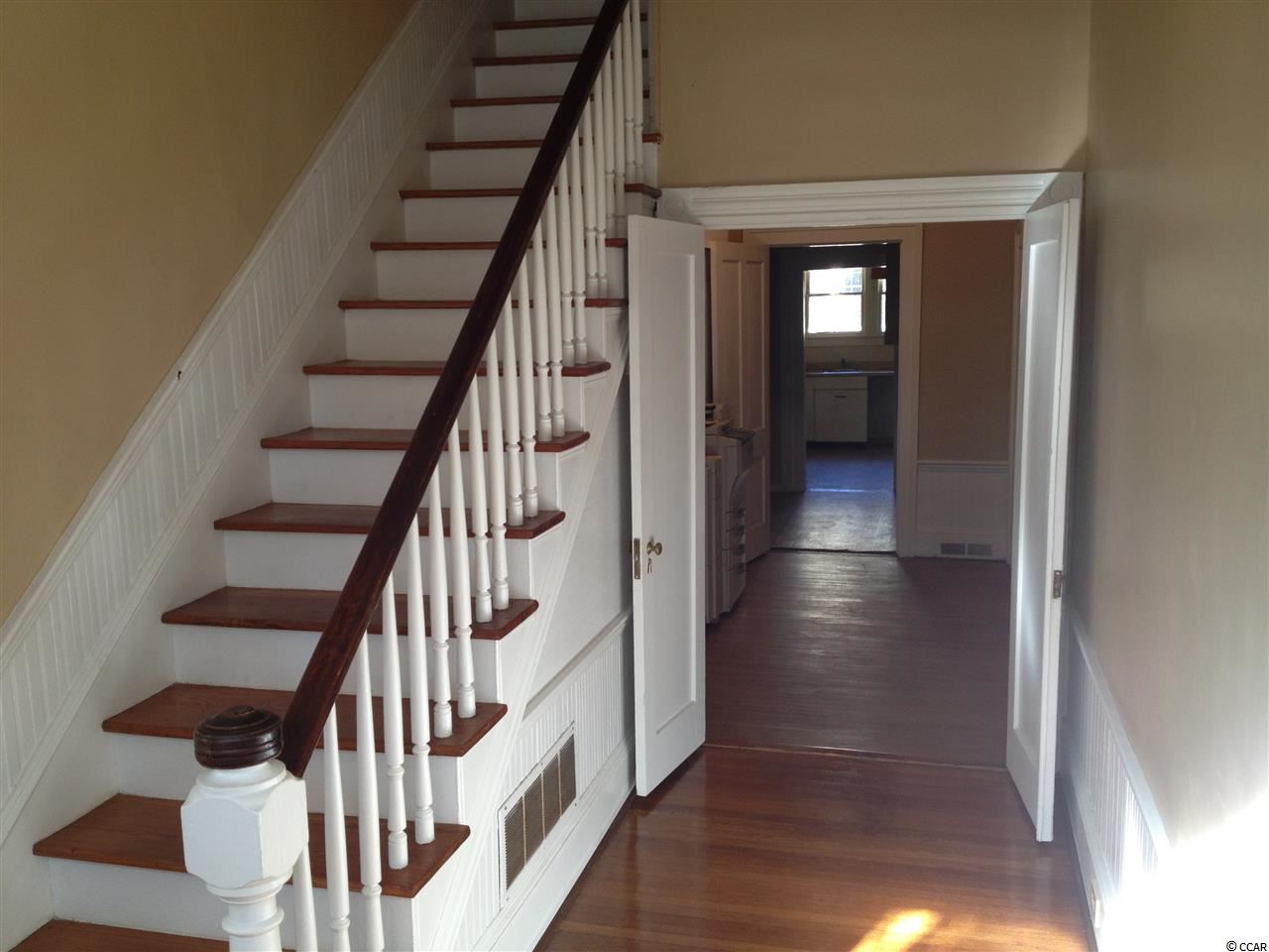 131 Orange St, Georgetown, SC 29440 photo 7