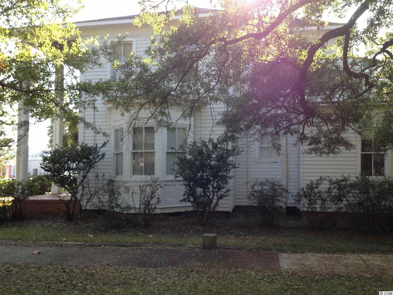 131 Orange St, Georgetown, SC 29440 photo 12