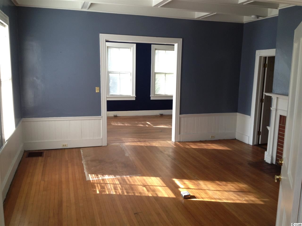 131 Orange St, Georgetown, SC 29440 photo 14