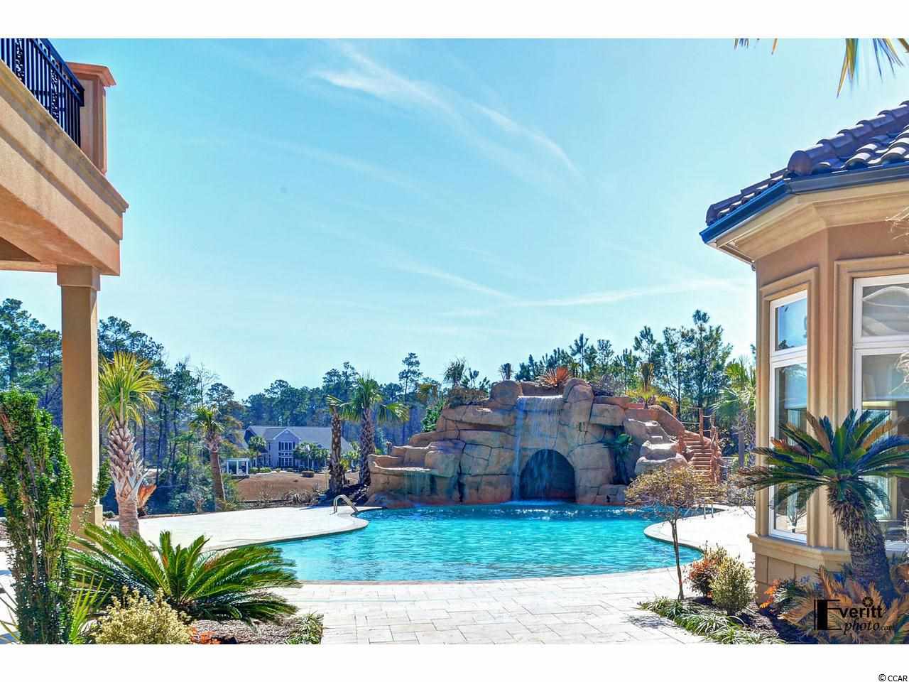 9881 Bellasera Cir, Myrtle Beach, SC 29579 MLS 1320731