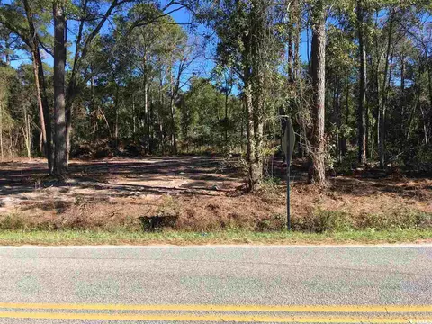 00 Petigru Dr, Pawleys Island, SC 29585