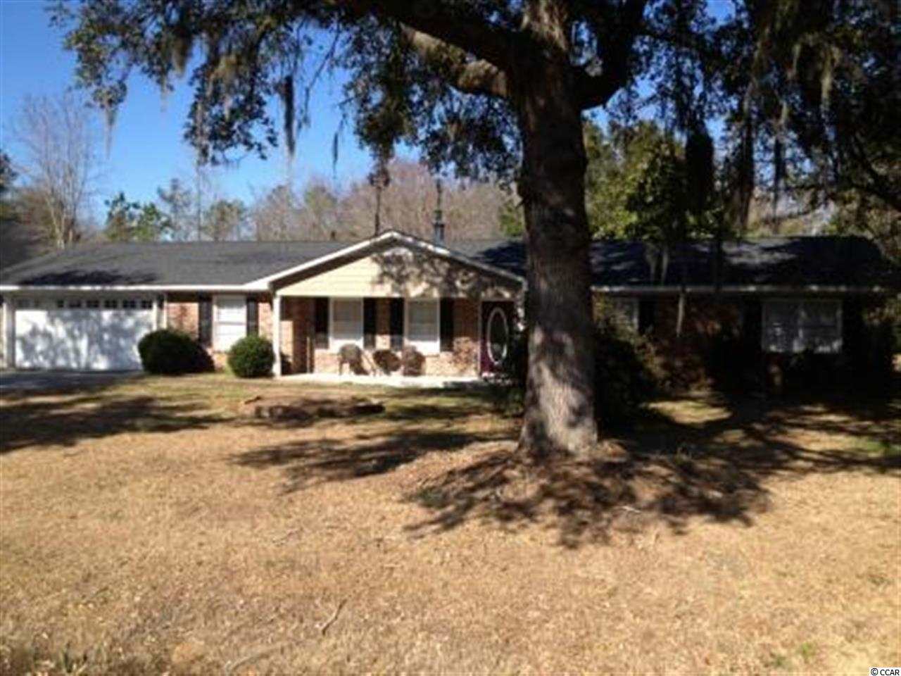 757 Third Ave, Georgetown, SC 29440 photo 1