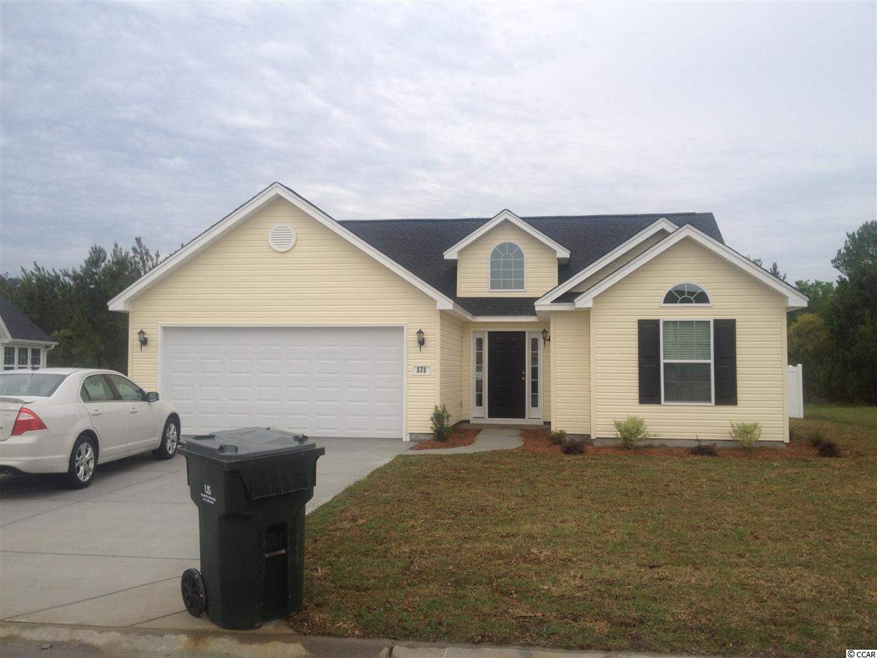 171 Heath Dr, Longs, SC 29568 photo 1