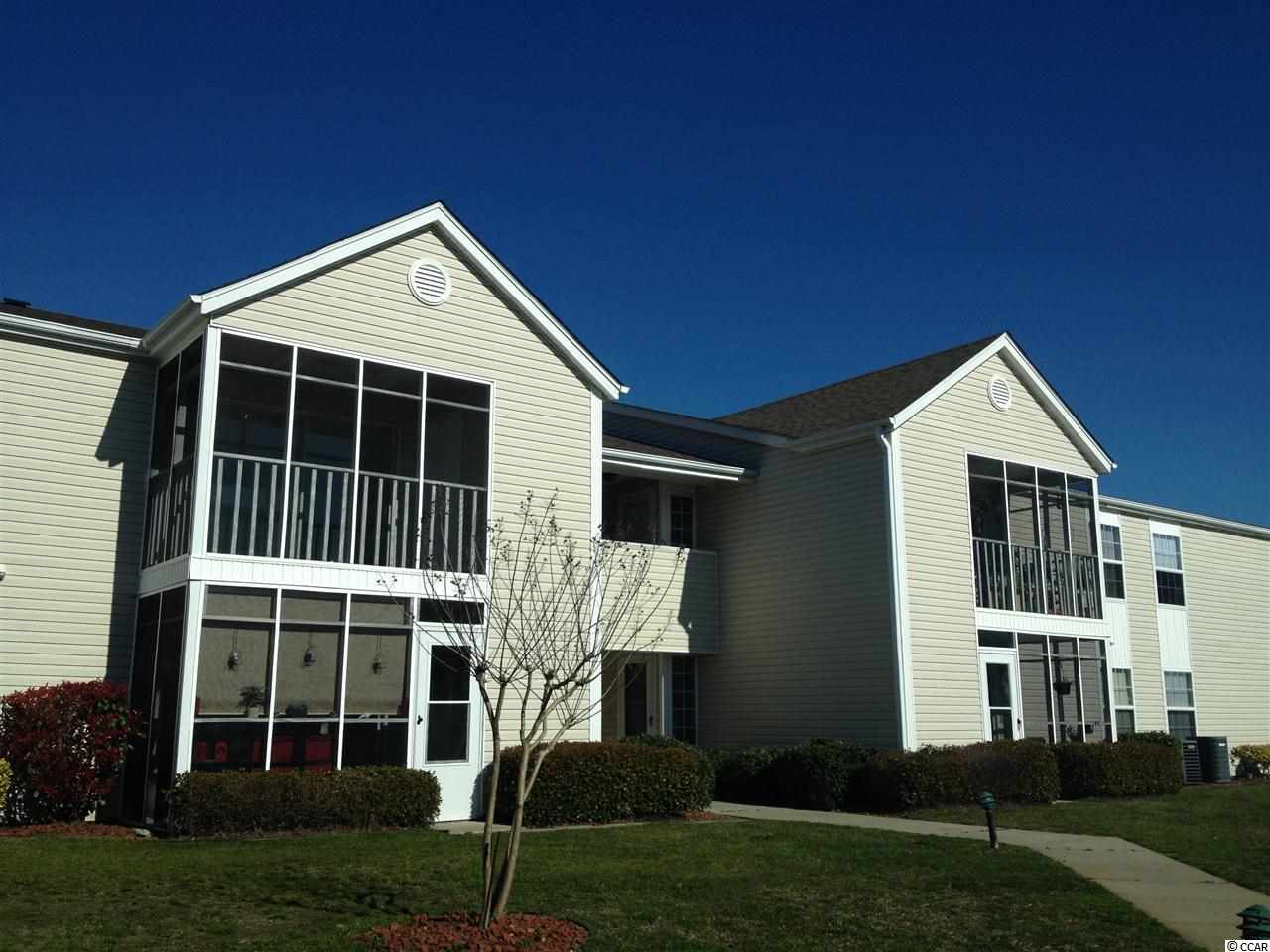 8845 Chandler Dr, Myrtle Beach, SC 29575 photo 1