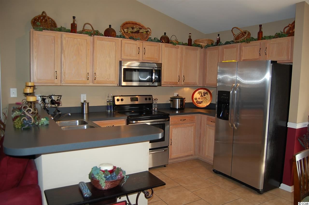 178 Junco Cir, Longs, SC 29568 photo 6