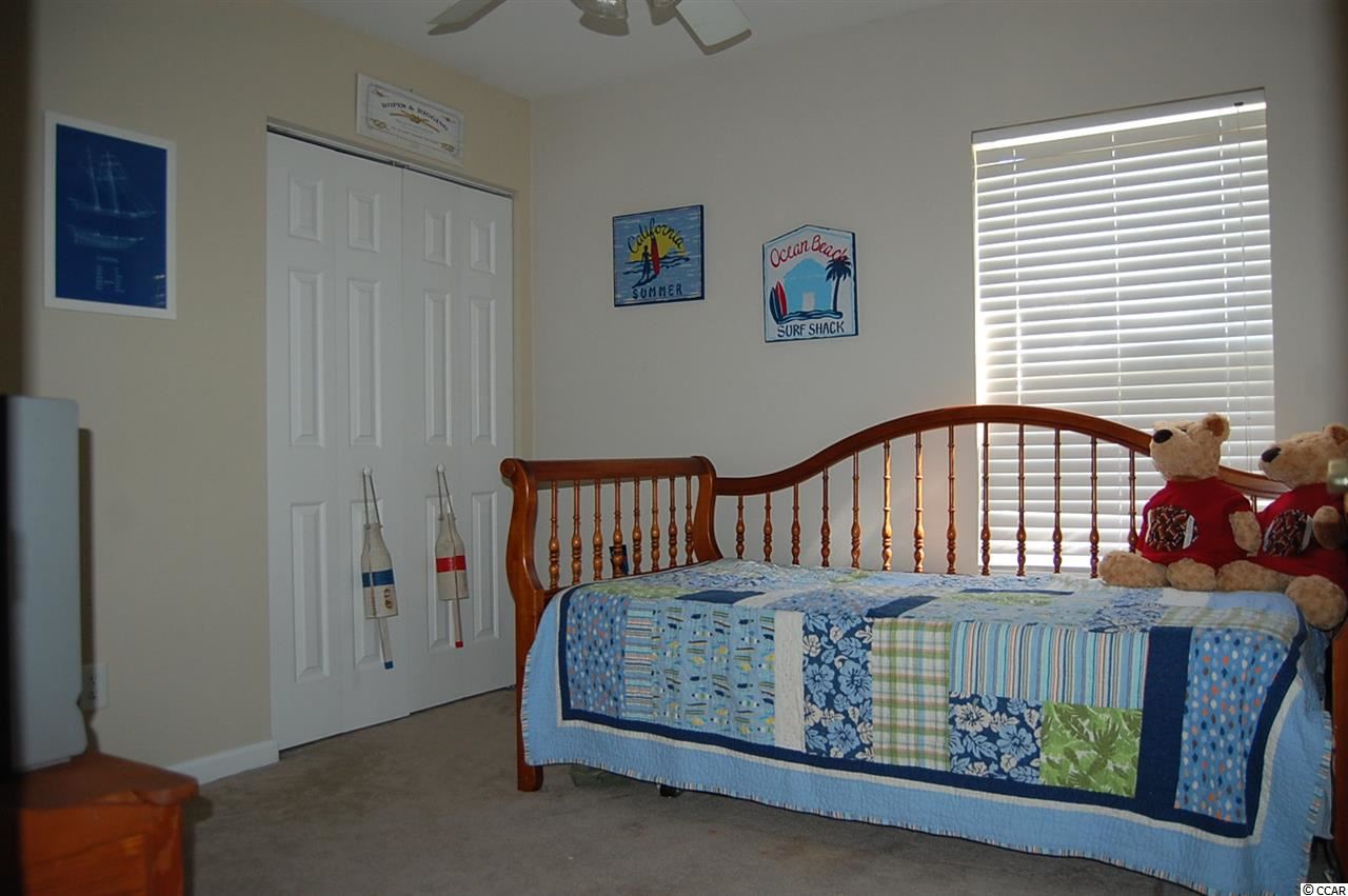 178 Junco Cir, Longs, SC 29568 photo 11