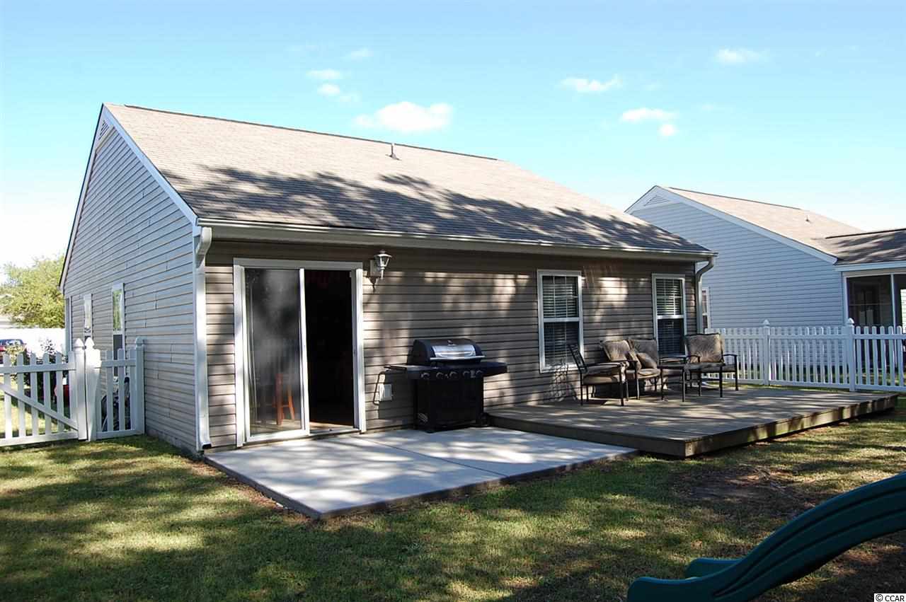 178 Junco Cir, Longs, SC 29568 photo 20