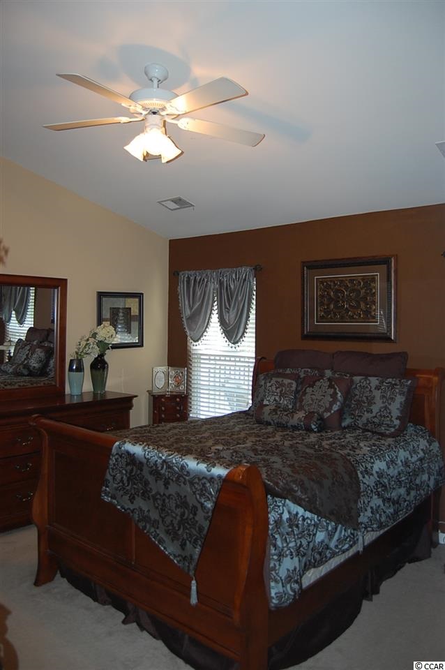 178 Junco Cir, Longs, SC 29568 photo 9