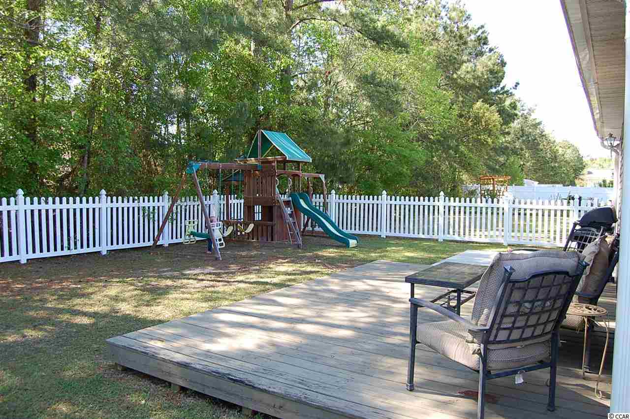 178 Junco Cir, Longs, SC 29568 photo 19