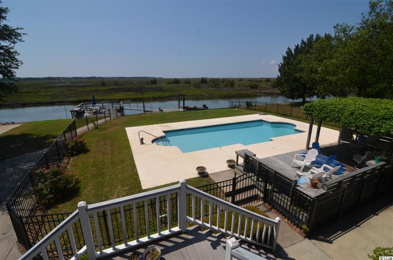 3024 Luvan Blvd, Georgetown, SC 29440 photo 13
