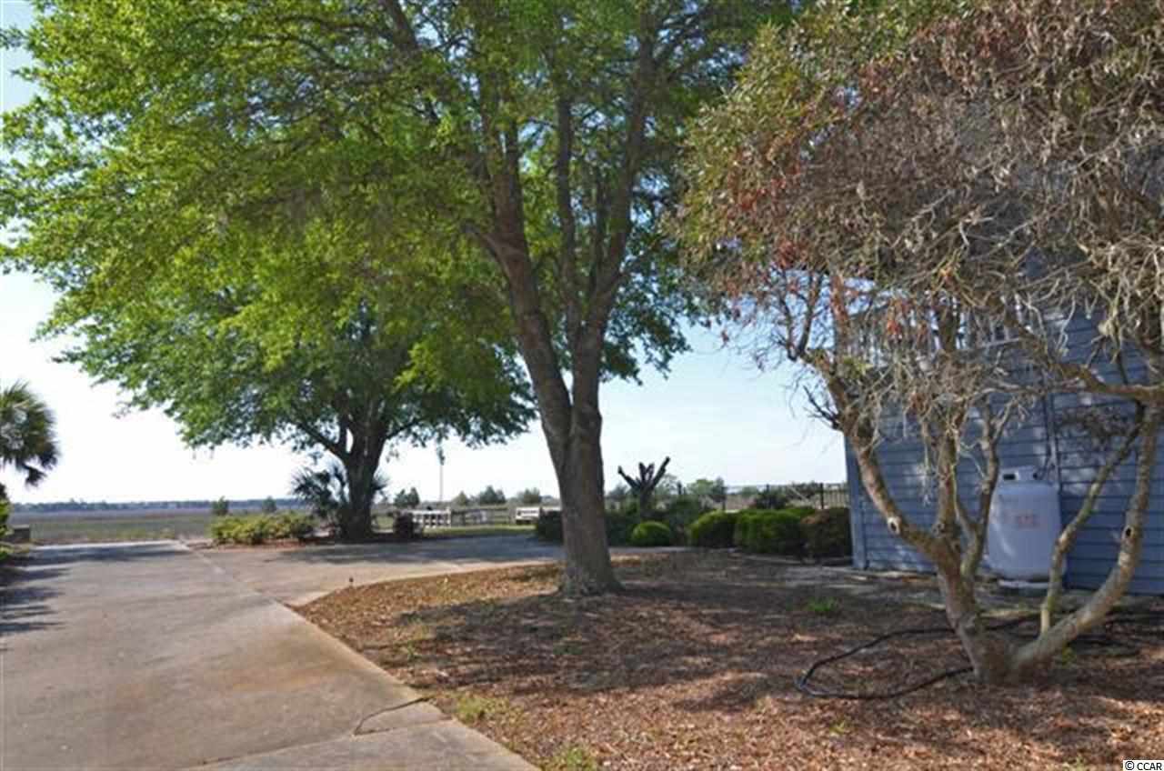 3024 Luvan Blvd, Georgetown, SC 29440 photo 3