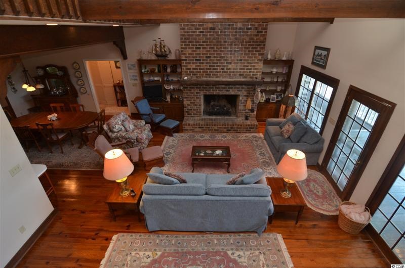 3024 Luvan Blvd, Georgetown, SC 29440 photo 16
