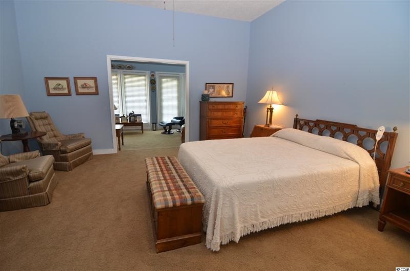 3024 Luvan Blvd, Georgetown, SC 29440 photo 23