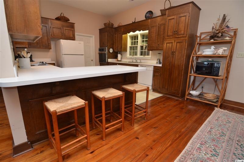 3024 Luvan Blvd, Georgetown, SC 29440 photo 20