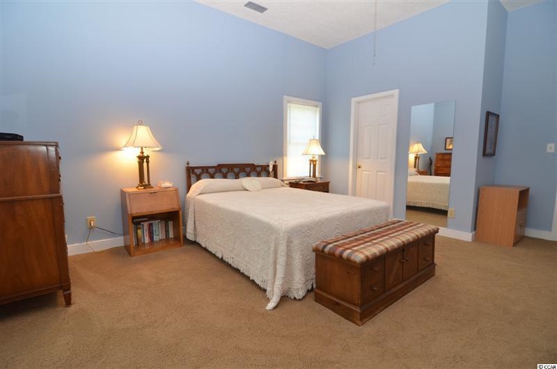 3024 Luvan Blvd, Georgetown, SC 29440 photo 22