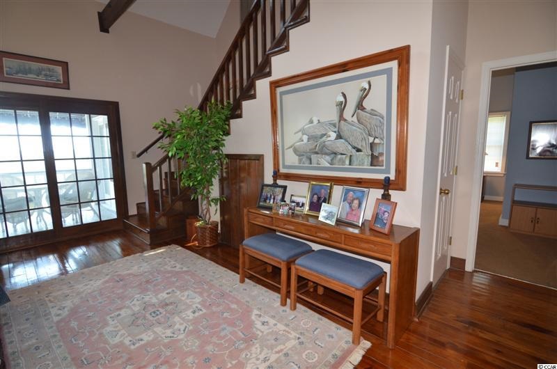 3024 Luvan Blvd, Georgetown, SC 29440 photo 15