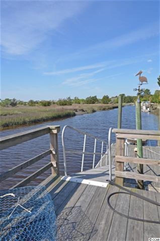 3024 Luvan Blvd, Georgetown, SC 29440 photo 10