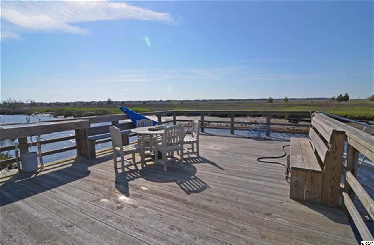 3024 Luvan Blvd, Georgetown, SC 29440 photo 7