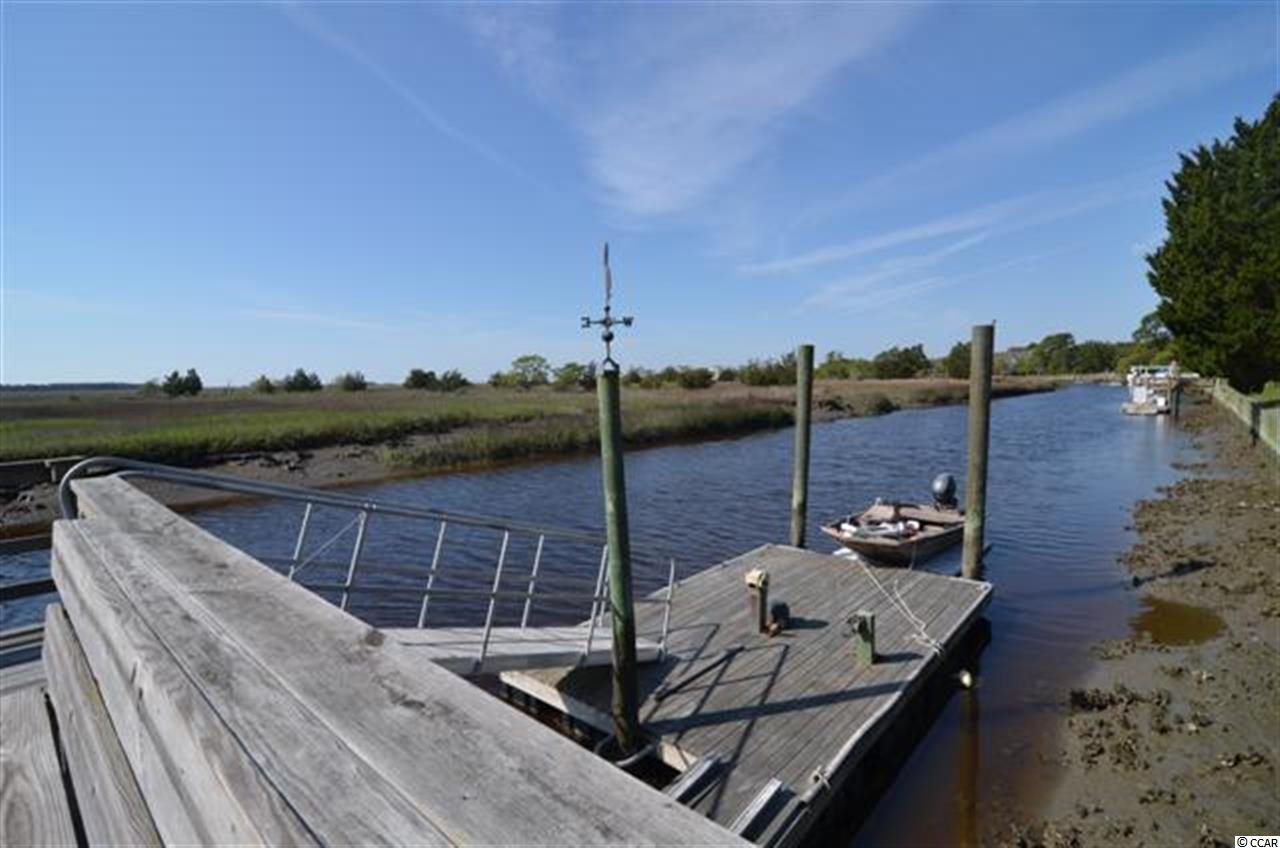 3024 Luvan Blvd, Georgetown, SC 29440 photo 8