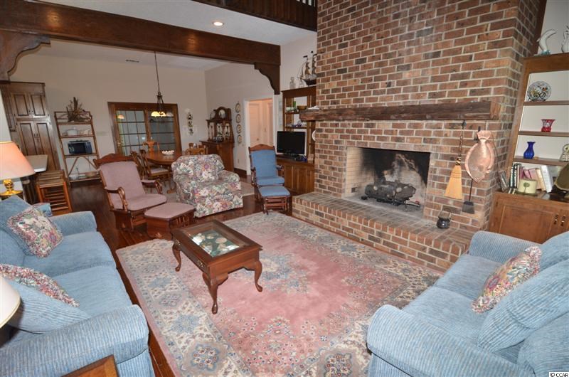 3024 Luvan Blvd, Georgetown, SC 29440 photo 17