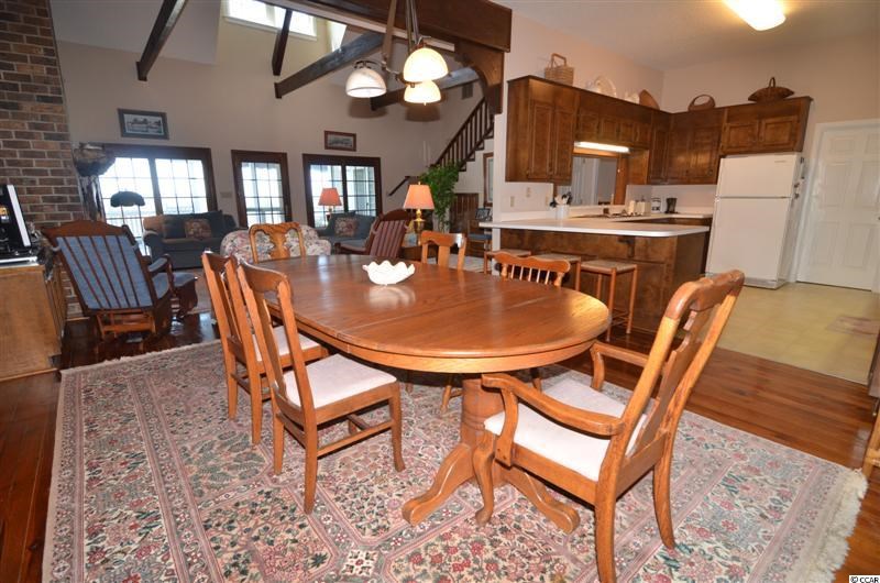 3024 Luvan Blvd, Georgetown, SC 29440 photo 19