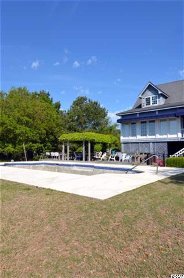 3024 Luvan Blvd, Georgetown, SC 29440 photo 2