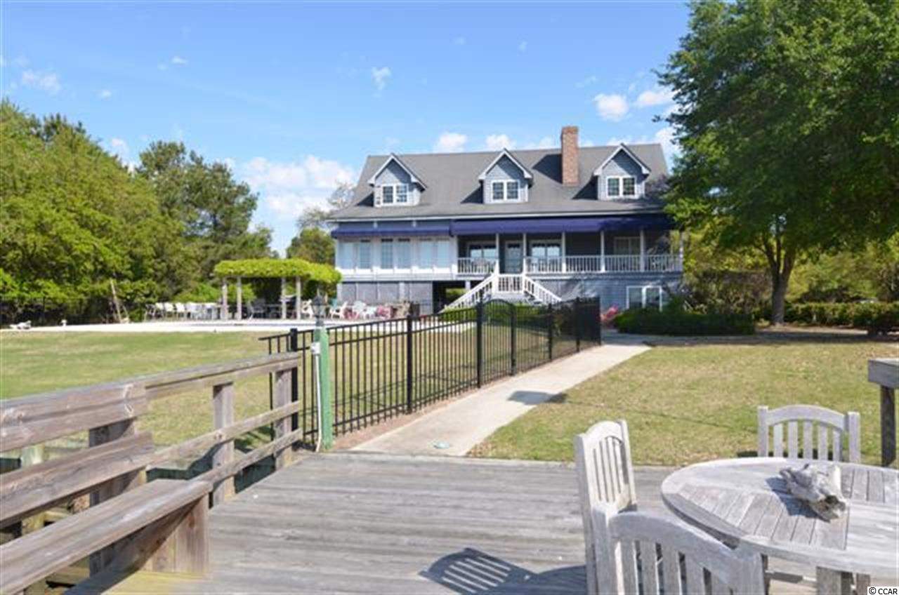 3024 Luvan Blvd, Georgetown, SC 29440 photo 11