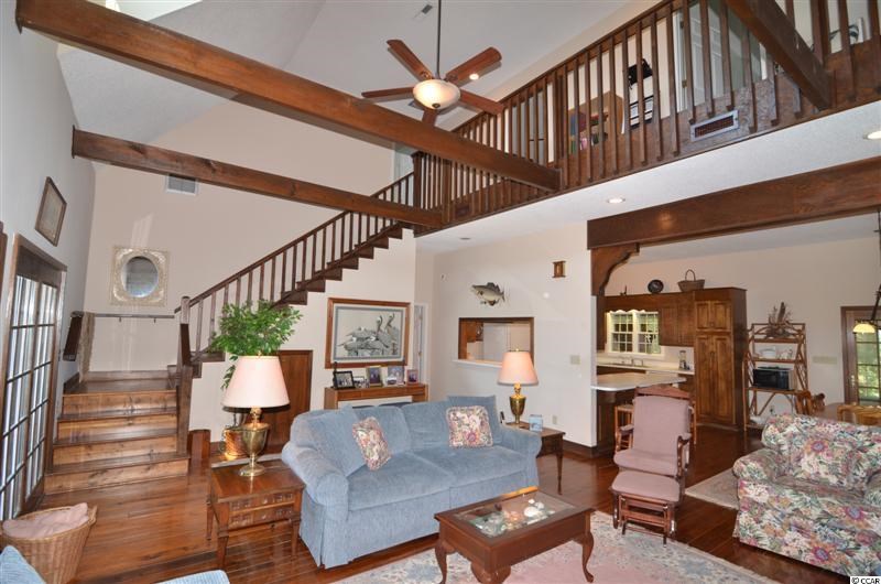 3024 Luvan Blvd, Georgetown, SC 29440 photo 18