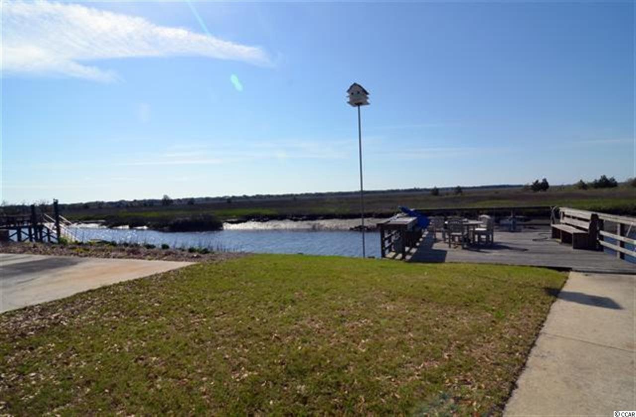 3024 Luvan Blvd, Georgetown, SC 29440 photo 5
