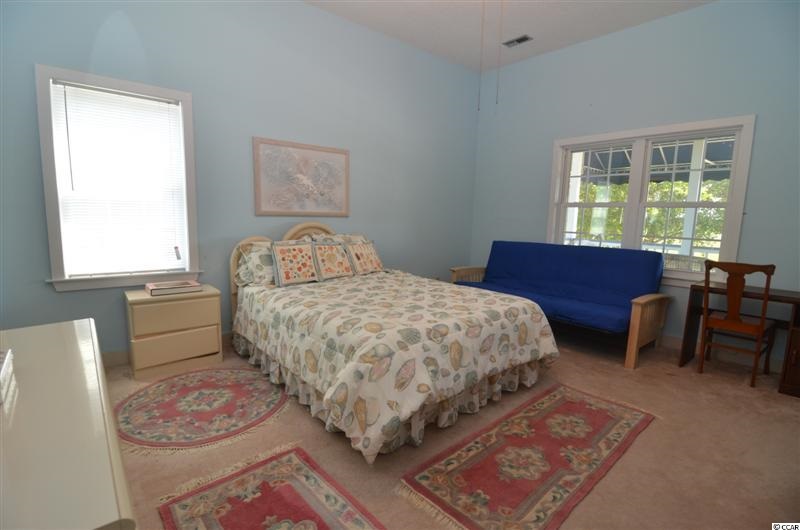 3024 Luvan Blvd, Georgetown, SC 29440 photo 24