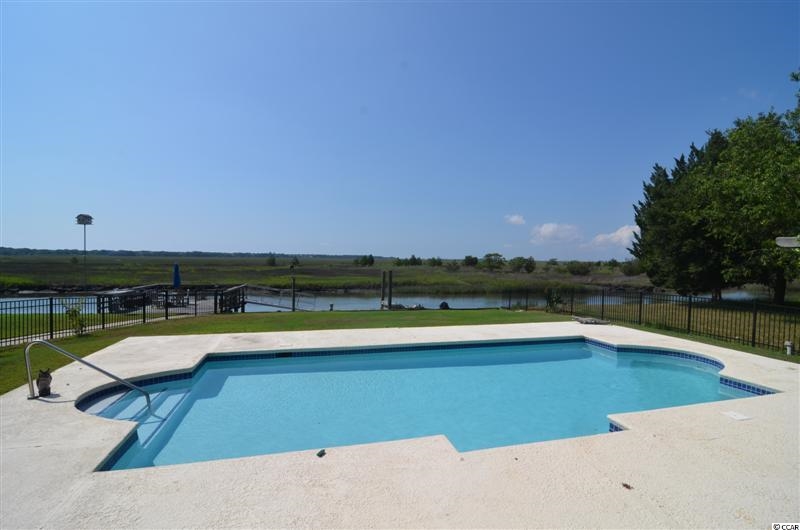 3024 Luvan Blvd, Georgetown, SC 29440 photo 14