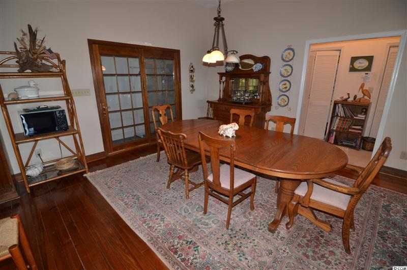 3024 Luvan Blvd, Georgetown, SC 29440 photo 21