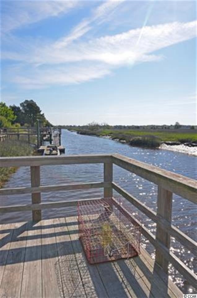 3024 Luvan Blvd, Georgetown, SC 29440 photo 12