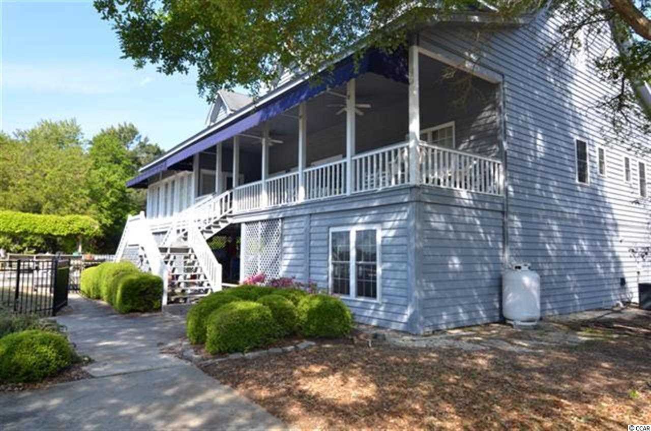 3024 Luvan Blvd, Georgetown, SC 29440 photo 4