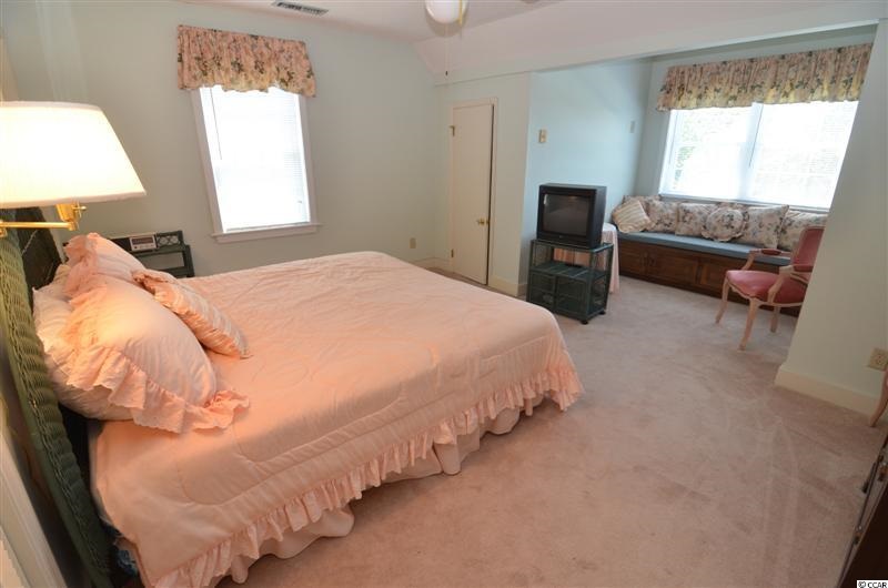 3024 Luvan Blvd, Georgetown, SC 29440 photo 25