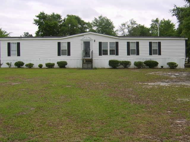 643 Cherokee Dr, Georgetown, SC 29440 photo 1