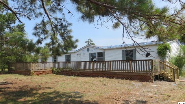 1403 Arbor Rd, Loris, SC 29569 photo 1