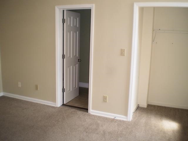 205 Double Eagle Dr #d-3, Myrtle Beach, SC 29575 photo 15