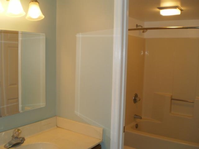 205 Double Eagle Dr #d-3, Myrtle Beach, SC 29575 photo 7