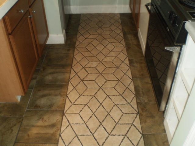 205 Double Eagle Dr #d-3, Myrtle Beach, SC 29575 photo 5