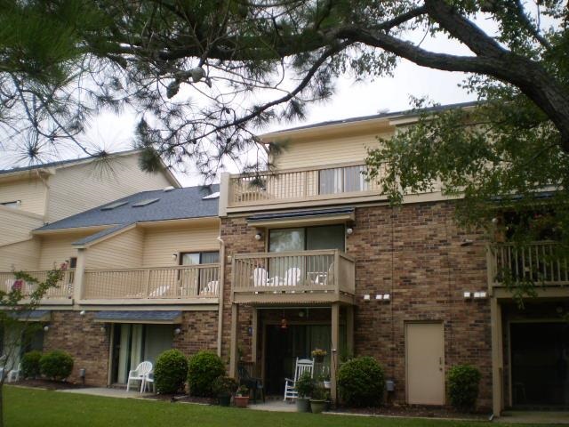 205 Double Eagle Dr #d-3, Myrtle Beach, SC 29575 photo 22